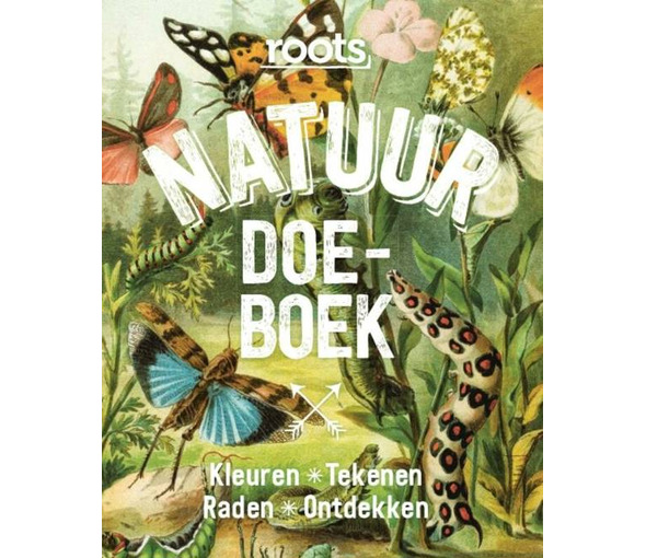 fontaine_uitgevers_roots_doe-boek_natuur[1].jpg